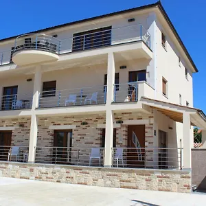  Apartmán Medulinka